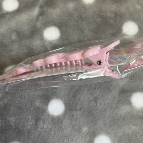 Sanrio My Melody Hair Clip - Picture 4 of 4